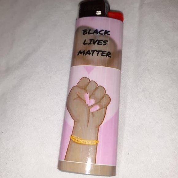 Customized lighters - Picture 12 of 12